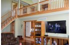 Property photo 26 - REAL ESTATE AUCTION IN ALLEN COUNTY, INDIANA